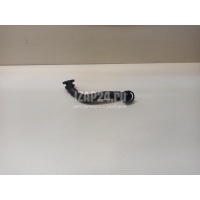 Трубка картерных газов VAG Rapid (2013 - ) 03L103493AE