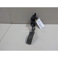 Педаль газа VAG Rapid (2013 - ) 6C1721503B
