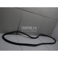 Уплотнитель (внутри) VAG Rapid (2013 - ) 5JA867366E5AP