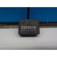 Отбойник капота VAG Rapid (2013 - ) 6H0823481A