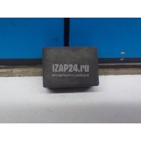 Отбойник капота VAG Rapid (2013 - ) 6H0823481A