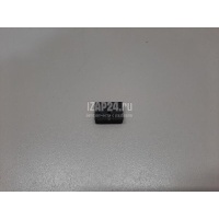 Отбойник капота VAG Rapid (2013 - ) 6H0823481A