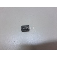Отбойник капота VAG Rapid (2013 - ) 6H0823481A
