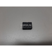 Отбойник капота VAG Rapid (2013 - ) 6H0823481A