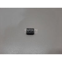 Отбойник капота VAG Rapid (2013 - ) 6H0823481A