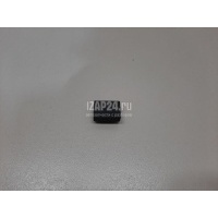 Отбойник капота VAG Rapid (2013 - ) 6H0823481A