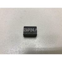Отбойник капота VAG Rapid (2013 - ) 6H0823481A