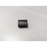 Отбойник капота VAG Rapid (2013 - ) 6H0823481A