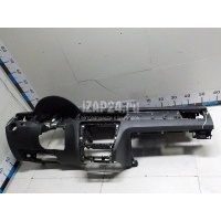 Торпедо VAG Rapid (2013 - ) 60U857009A9B9