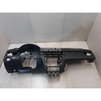 Торпедо VAG Rapid (2013 - ) 60U857009A9B9
