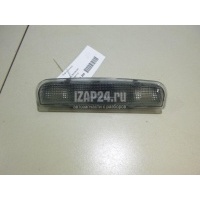 Плафон салонный VAG Rapid (2013 - ) 8P0947111A