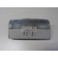 Плафон салонный VAG Octavia (A4 1U-) (2000 - 2011) 6L0947105AY20