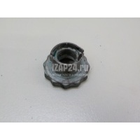 Гайка передней ступицы VAG Rapid (2013 - ) 6Q0407396B