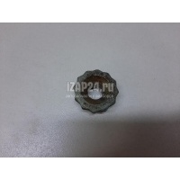 Гайка передней ступицы VAG Rapid (2013 - ) 6Q0407396B