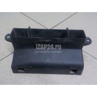 Воздуховод VAG Rapid (2013 - ) 1T0805971