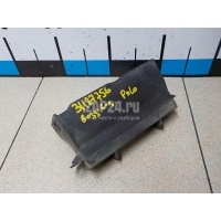 Воздуховод VAG Rapid (2013 - ) 1T08059719B9