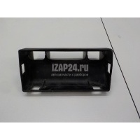 Воздуховод VAG Rapid (2013 - ) 1T0805971