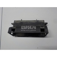 Воздуховод VAG Rapid (2013 - ) 1T0805971