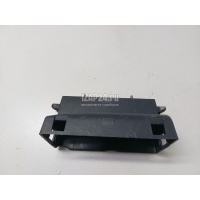 Воздуховод VAG Rapid (2013 - ) 1T0805971