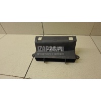 Воздуховод VAG Rapid (2013 - ) 1T08059719B9
