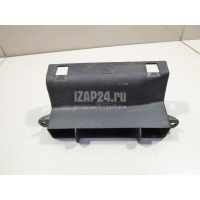Воздуховод VAG Rapid (2013 - ) 1T0805971