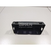 Воздуховод VAG Rapid (2013 - ) 1T0805971
