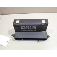 Воздуховод VAG Rapid (2013 - ) 1T0805971