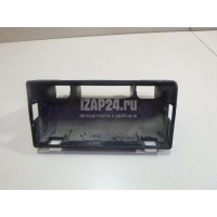 Воздуховод VAG Rapid (2013 - ) 1T0805971