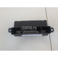 Воздуховод VAG Rapid (2013 - ) 1T0805971