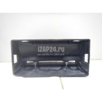 Воздуховод VAG Rapid (2013 - ) 1T0805971