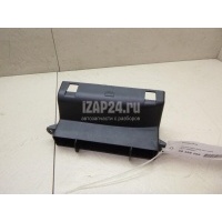 Воздуховод VAG Rapid (2013 - ) 1T0805971