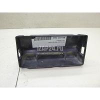 Воздуховод VAG Rapid (2013 - ) 1T0805971