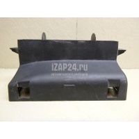Воздуховод VAG Rapid (2013 - ) 1T0805971