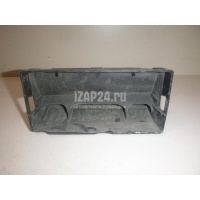 Воздуховод VAG Rapid (2013 - ) 1T0805971
