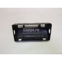 Воздуховод VAG Rapid (2013 - ) 1T08059719B9