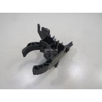 Кронштейн (сопут. товар) VAG Rapid (2013 - ) 6R0955195