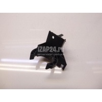 Кронштейн (сопут. товар) VAG Rapid (2013 - ) 6R0955195