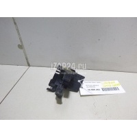 Кронштейн (сопут. товар) VAG Rapid (2013 - ) 6R0955195