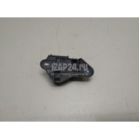 Кронштейн (сопут. товар) VAG Rapid (2013 - ) 6C0820771
