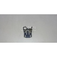 Кронштейн (сопут. товар) VAG Rapid (2013 - ) 5M0820536A