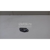Кронштейн (сопут. товар) VAG Rapid (2013 - ) 03f199207a