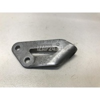 Кронштейн (сопут. товар) VAG Fabia (2007 - 2015) 03F199207A