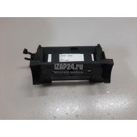 Кронштейн (сопут. товар) VAG Rapid (2013 - 2020) 5JA971856