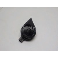 Сигнал звуковой VAG Rapid (2013 - ) 3B0951223E