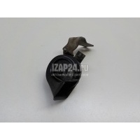 Сигнал звуковой VAG Rapid (2013 - ) 3B0951223E