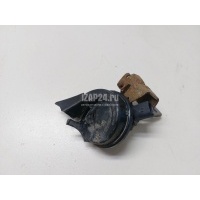 Сигнал звуковой VAG Rapid (2013 - ) 3B0951223E