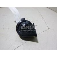 Сигнал звуковой VAG Rapid (2013 - ) 3B0951223E