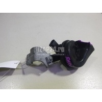 Сигнал звуковой VAG Rapid (2013 - ) 3B0951223E