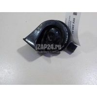 Сигнал звуковой VAG Rapid (2013 - ) 3B0951223E