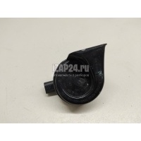 Сигнал звуковой VAG Rapid (2013 - ) 3B0951223E